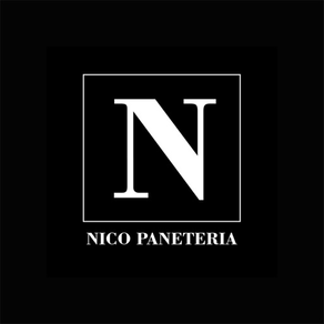 Nico Paneteria