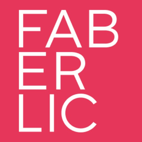 Faberlic 2.0