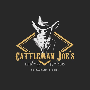 Cattleman Joe's
