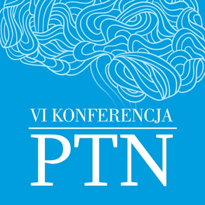 VI Konferencja PTN