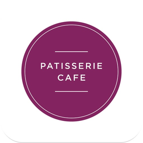 La Patisserie Cafe