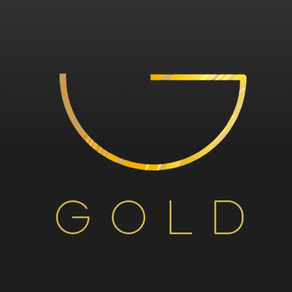Edificio Gold