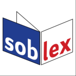 soblex - Prawje pisać