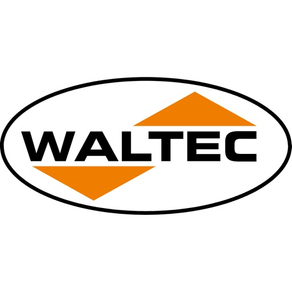 WALTEC Remote Service