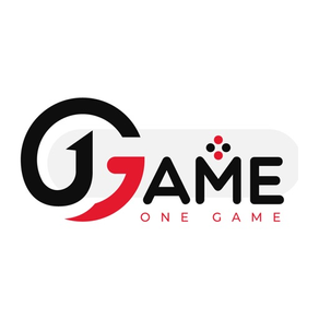 One game store