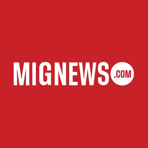 MIGNEWS - Новости