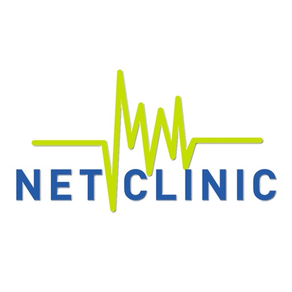 NetClinic Next