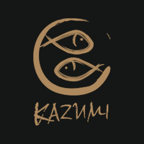 Kazumi Restaurant