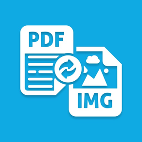 PDFTOJPG: Convert PDF to Image