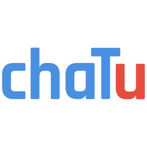 chaTu