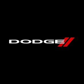 Dodge®