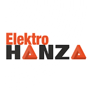 Elektro Hanza