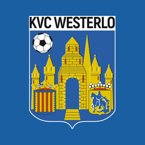 KVC Westerlo