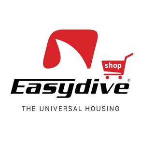 Easydive