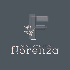 Apartamentos Fiorenza