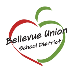Bellevue Union School District