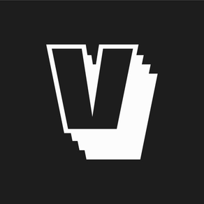 Voggt: Livestream-Shopping