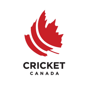 Cricket Canada Match Centre