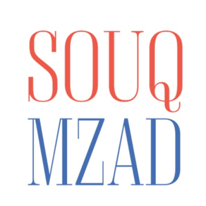 Souq Mzad