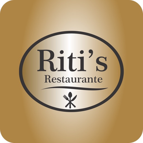 Ritis Restaurante