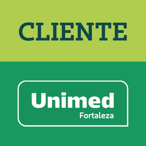 Cliente Unimed Fortaleza