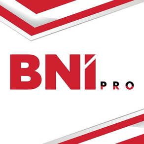 BNI Pro