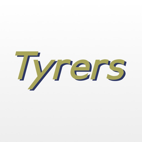 Tyrers Coach Hire