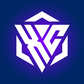 xCrypto