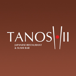 Tanoshii