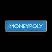 MoneyPoly