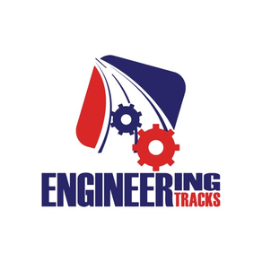 Engineering Tracks