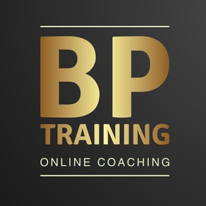 BP Training