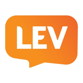 Lev by Levvel
