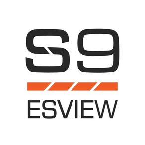 ESView S9