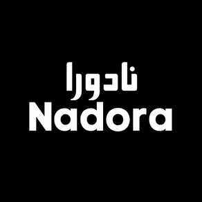 Nadora نادورا