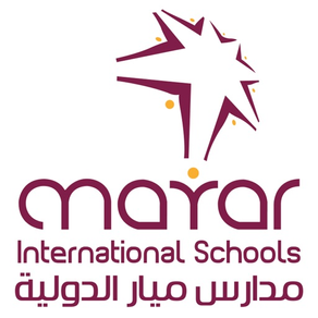 Mayar International Schools
