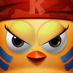 Chicken GO!