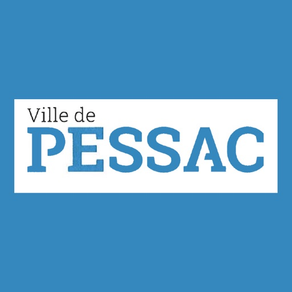 Découvr’ Pessac