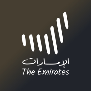 The Emirates Tourism