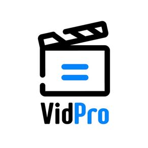 VidPro