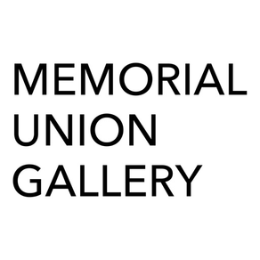 Memorial Union Gallery