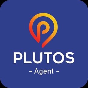 Plutos Agent