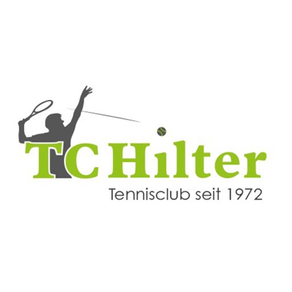 TC Hilter