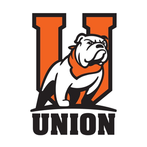 Union College KY App