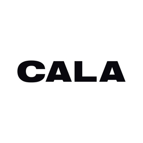 CALA