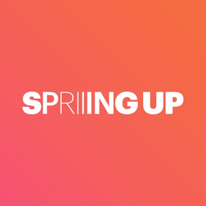 Spring Up – Health Solution
