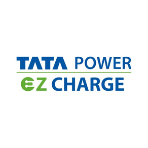 Tata Power EZ Charge