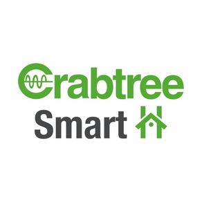 Crabtree Smart H