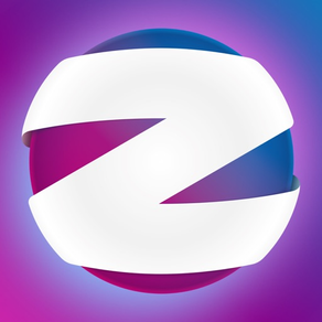 Zoezi