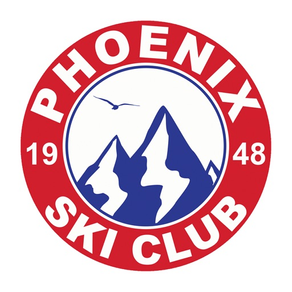 Phoenix Ski Club